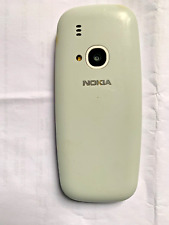 Nokia 1008 usato  Lecco