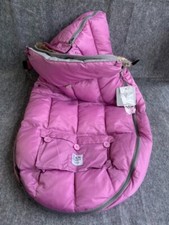 Enfant sac igloo for sale  Homestead