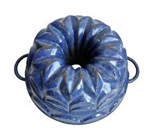 Antike backform gusseisen gebraucht kaufen  Miltach