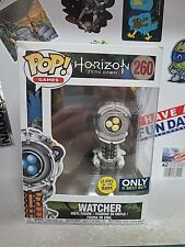 Funko pop horizon for sale  Hollywood