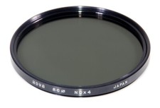 Filtre 86mm gris d'occasion  Astaffort