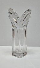 Mikasa art deco for sale  East Longmeadow