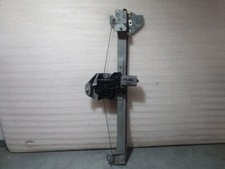 807209071r front right d'occasion  Expédié en Belgium