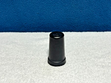 Wave inc nmo for sale  Maywood
