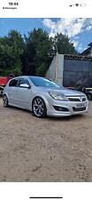 2008 astra 1.7 for sale  RICKMANSWORTH