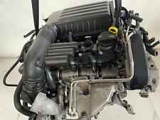 7 volkswagen cpw motore golf usato 7 volkswagen cpw motore golf usato Italia