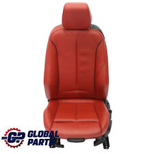 Bmw f22 front for sale  UK