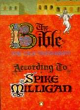 Bible old testament for sale  UK