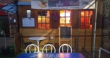 Selling restaurant spaghetteri for sale  KETTERING
