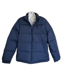 Land end puffer for sale  Torrance