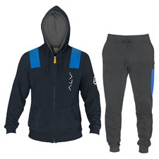 Tuta uomo homewear usato Tuta uomo homewear usato  Italia