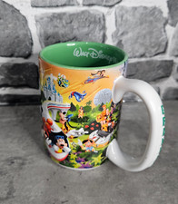Disney mug style for sale  WALSALL