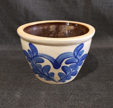 Beaumont brothers pottery for sale  Longmont