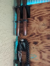 Barbell adjustable dumbbell for sale  Pueblo