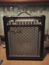 Amplificatore per chitarra usato  Alzano Lombardo