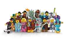 Lego minifigures serie d'occasion  Nice-