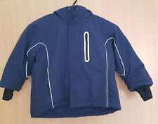 h m ski jacke gebraucht kaufen  Bleicherode, Kehmstedt, Lipprechterode