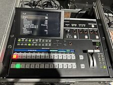 Roland multi format for sale  EASTLEIGH
