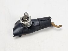 Vintage master precision for sale  Pleasant Mount