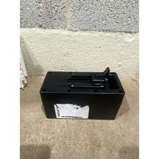 wheelchair battery for sale wheelchair battery for sale STAFFORD