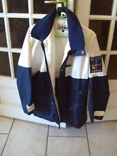 Blouson homme d'occasion  Six-Fours-les-Plages
