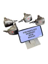 Parts working porter for sale  Mesa