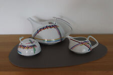 Rosenthal tac rhythm gebraucht kaufen  Plauen