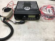 Motorola xtl1500 vhf for sale Motorola xtl1500 vhf for sale  Providence