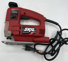 Skil variable speed for sale  Wyoming
