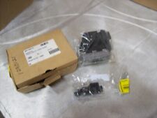 Sauer danfoss volt for sale  Circleville