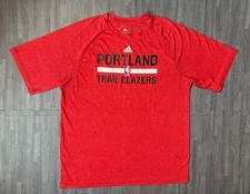 Adidas portland trail for sale  Los Angeles