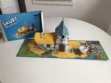 Schlumpf pop gargamel gebraucht kaufen  Essen