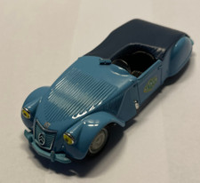 Norev modell citroen gebraucht kaufen  Duisburg