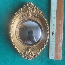 Vintage mini mirra for sale  BERWICK-UPON-TWEED