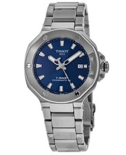 Tissot sport race for sale  USA