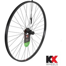 Wheels hybrid singlewall for sale  SWANSEA