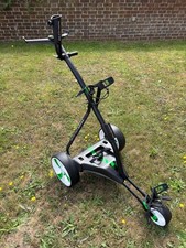 Golfstream lithium brake for sale  RAMSGATE