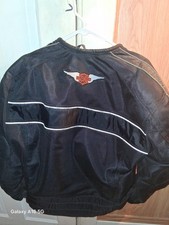 First gear jacket for sale  Union
