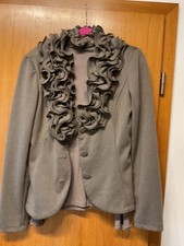 Ganz raffieniertes twin gebraucht kaufen Ganz raffieniertes twin gebraucht kaufen  Maring-Noviand