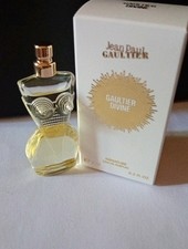 Miniature divine gaultier d'occasion  Saint-Sulpice