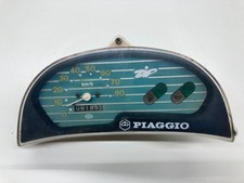 Strumentazione contachilometri usato Strumentazione contachilometri usato  Frattaminore