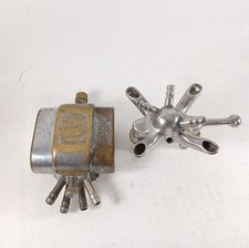 Babson bros co. for sale  Baldwinville