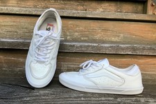 Euc vans old for sale  Lakewood
