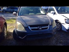 Passenger right headlight for sale  Crestview