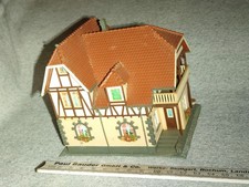 Faller wohnhaus ländliche gebraucht kaufen  Markdorf