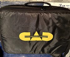 Cad pro7 7pc for sale  Sioux City