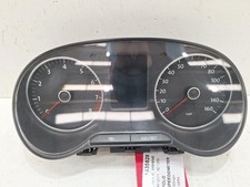 2011 volkswagen polo for sale  POOLE