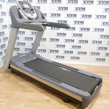 Ref precor trm for sale  UK