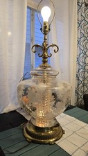 Inch vintage falkenstein for sale  Brighton