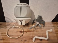 durchlauferhitzer 230v gebraucht kaufen durchlauferhitzer 230v gebraucht kaufen Deutschland